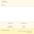 PEGADO TOTAL 150ML 514855 FISCHER