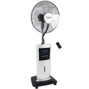 VENTOINHA DE PÉ COM HUMIDIFICADOR 40CM ORBEGOZO SFA 7000