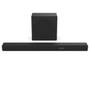 Hisense HS3100 coluna soundbar Preto 3.1 canais 480 W