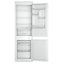 COMBINADO INDESIT - INC18D011A1 LH