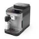 DELONGHI - MÁQ. CAFÉ AUTOMÁTICA ECAM310.80.SB