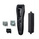 CORTAPELO PANASONIC ER-EGB62S503+BARBA+CUERPO