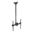 SUPORTE TETO NAPOFIX LED / LCD 32 > 55 - 285