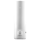 TERMOACUMULADOR BOSCH TR 1001TF 300 T( 300 LITROS - 3000 W