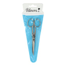 TESOURA DE COSTURA EUROPA 6´´/152,4MM 08221240 PALMERA