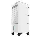 CECOTEC - CLIMATIZADOR DE AR ENERGYSILENCE 3500 COOL COMPACT 8303