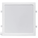 DOWNLUZ EMBUTIDA LED 24W