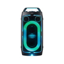 SISTEMA SOM SAMSUNG MX-ST50FZF