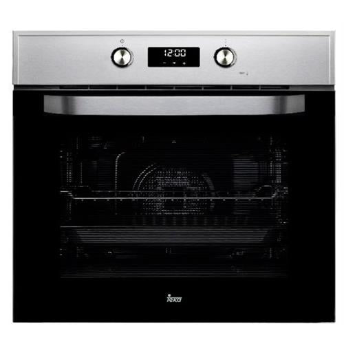 FORNO ENCASTRAR TEKA HCB 6435 INOX