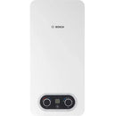 BOSCH - ESQUENTADOR T4304 14 KG DR 23