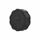 COBERTURA DA LENTE POLARPRO DEFENDER 55 - 62MM