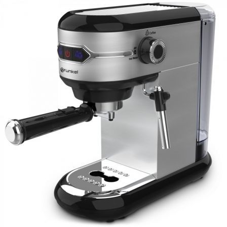 CAFETERA EXPRESO GRUNKEL CAFPRESOH-20 1450W 20 BARES