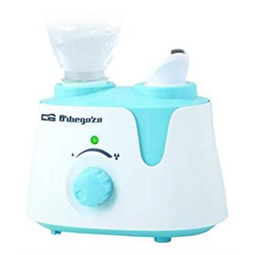 HUMIDIFICADOR ORBEGOZO - HU1000