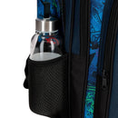 MOCHILA ESCOLAR MARVEL ON THE WARPATH 38CM