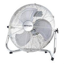 VENTOINHA DE CHÃO ORBEGOZO PW1332 50W