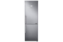 FRIGORÍFICO COMBINADO SAMSUNG RB33J3515S9/EF NO FROST INOX