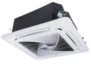 ACON.CASSET HAIER CASSETTE 105 HC MONO WIFI