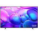 SAMSUNG QLED 65´´ 4K UHD SMARTTV 3HDMI 1USB (G)