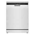 MÁQUINA DE LAVAR LOUÇA SIEMENS SN23EW03KE 13 CONJUNTOS