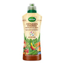 FERTILIZANTE ORGÁNICO ECO 1250ML AGREEN