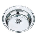 LAVA-LOUÇA EDESA K2 SE 51 C