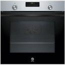 FORNO DE ENCASTRE BALAY 3HB4841X3 71L MULT PIROLÍTICO INOX