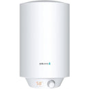 TERMO AIRAWA 100AIRDIG DIGITAL 100L (E)