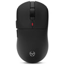 RATÓN GAMING INALÁMBRICO KROM KLEVER HASTA 10000 DPI