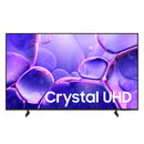 LED SAMSUNG TU-75-U-8005-HUXXC
