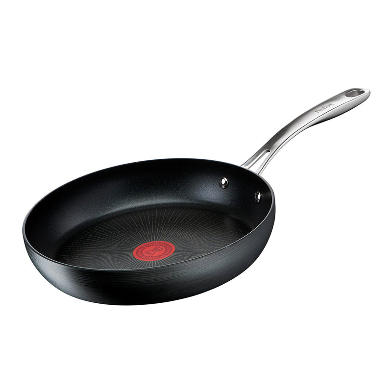 Tefal Unlimited Premium G2560702 frigideira Frigideira multiusos