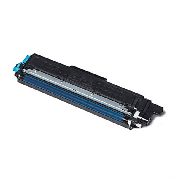 Brother TN-247C toner 1 unidade(s) Original Ciano