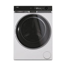 LVD. SEC. HAIER HWD120BD16397EUS 12/7K 1600R BCO