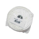 FITA PARA PERSIANAS 23MM X 6M AZUL/BRANCA SCHELLENBERG