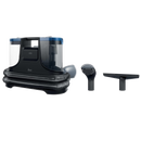 MÁQUINA DE LIMPEZA A VAPOR HOOVER HS500 011