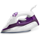 UFESA - FERRO A VAPOR XENON 80105264