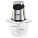 PICADORA ORBEGOZO MC 4650 500W 1.2L