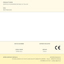 SAPATOS DE SEGURANÇA COFRA SETUBAL S1 TAMANHO 40