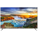 Haier H32K702FG 81,3 cm (32") Full HD Smart TV Wi-Fi Preto