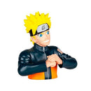 HUCHA KONIX FIGURA NARUTO
