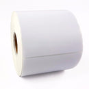Epson Premium Matte Label Branco