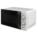 MICROONDAS INFINITON MW-HW2070 20L BLANC