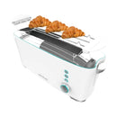 TOAST&TASTE 10000 EXTRA WHITE