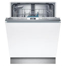 MÁQUINA LAVAR LOIÇA ENCASTRE BALAY 3VF5032DP( 13 TALHERES - 5 P -