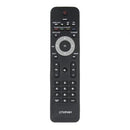 MANDO PARA TV CTVPH03 COMPATIBLE CON PHILIPS