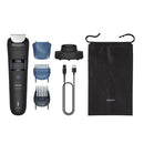 BARBERO PHILIPS BT5780/15 100MIN WET&DRY CARGA 1H