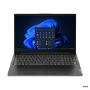 Lenovo V V15 Computador portátil 39,6 cm (15.6") Full HD AMD Ryz