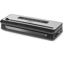 ENVASADORA AL VACÍO ORBEGOZO EV 3600 100W INCLUYE 10 BOLSAS