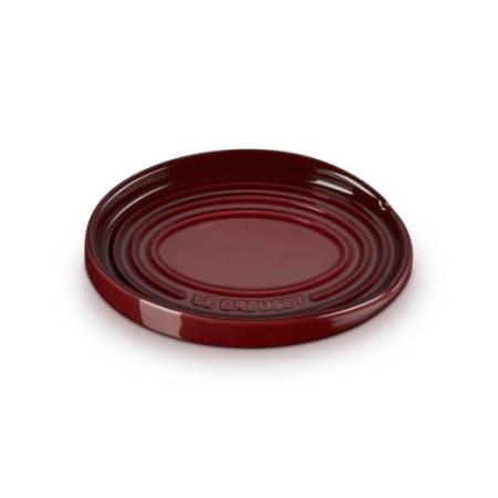 REPOUSA COLHER OVAL LE CREUSET RHONE 71507159490099