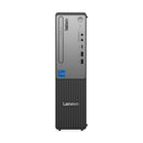 THINKCENTRE NEO 50S GEN 5, INTEL® CORET I5-14400 (E-CORES UP TO 3