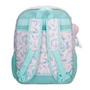MOCHILA ESCOLAR DISNEY FROZEN MEMORIES 40CM